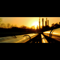 The Risks of Reviving the Keystone and Dakota Access Pipelines