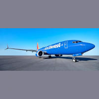 The 737 Max Crash: What’s the Fallout for Boeing?