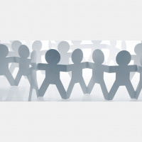 The Secret to Building High-performance Teams