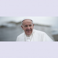 The Pope as CEO: Can He Shift Direction and Revive the Brand?
