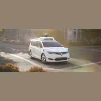 Does the Google-Uber Lawsuit Hold the Key to Self-driving Cars?