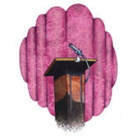 Talking with the Receptionist Pausing When You Speak and Other Secrets of Leadership Success