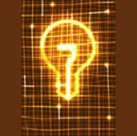 Basics of Entrepreneurship: Why Start-ups Fail at Marketing -- and Possible Solutions