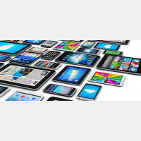 Digital Transformation: Becoming a ‘Forgetting Organization’