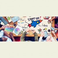 What Every Founder Should Know