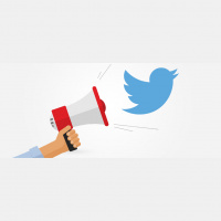 Why the Twittersphere Helped Donald Trump Win