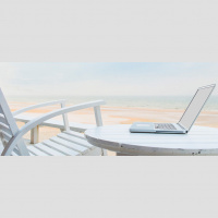 Is FOMO (Fear of Missing Out) Driving Up Consumer Debt?