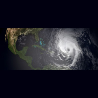 Why Corporate Participation Is Critical for Disaster Relief