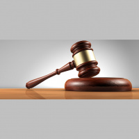 How to Build a Better Antitrust Policy