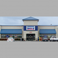 IHOP to IHOB: Will the New Marketing Strategy Work?