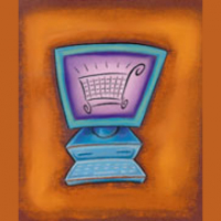 ’Not a Site but a Concept’: Tapping the Power of Social Networking