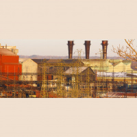 Why Middle America Voted for Trump