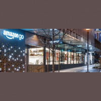 Retail Reimagining: Why Being Great Is no Longer Good Enough