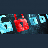 We Don’t Need a Crisis to Act Unitedly Against Cyber Threats