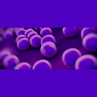 New Approaches to Winning the Fight Against Superbugs