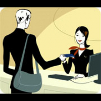 Which Customers Are Worth Keeping and Which Ones Aren’t? Managerial Uses of CLV