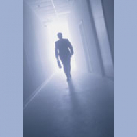 From Freelancers to Telecommuters: Succeeding in the New World of Solitary Work