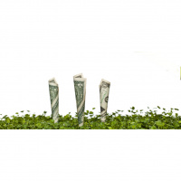 Why Impact Investing Does Not Mean Sacrificing Returns