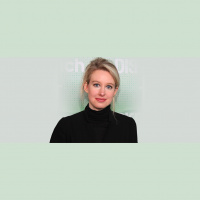 What Silicon Valley Can Learn from the Theranos Fraud Case