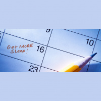 How Good Habits Can Make You Happier