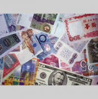 Worlds Apart: What’s Behind the U.S.-China Currency Dispute?