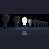 Does Traditionalism Help or Hurt Innovation?