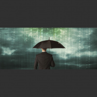 How Pattern-based Thinking Gives Companies an Edge