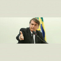 What Will Bolsonaro’s Election Mean for Brazil?