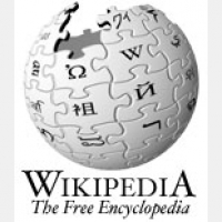 Can Wikipedia Survive Its Own Success?