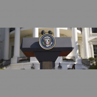 Trump Wins – What Now?