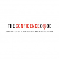 What Do Women Need? A Little Bit of Overconfidence