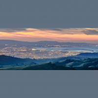 How Silicon Valley Came of Age: The Role of Little-known Innovators