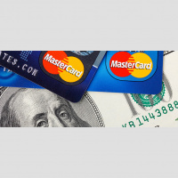 Are Credit Bureaus Poised to Fight for the Consumer?