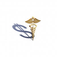 Medicare for All: Would It Work? And Who Would Pay?