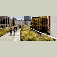 Sustainable Cities Are Closer Than We Think