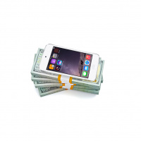 The Competition Question at the Heart of the Apple Antitrust Case