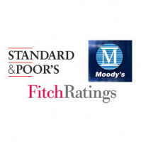 Reforming the Ratings Agencies: Will the U.S. Follow Europe’s Tougher Rules?