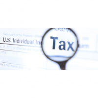 Will Proposed U.S. Tax Cuts Pay for Themselves?