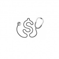 More Money More Problems: How Profit Hijacked U.S. Health Care