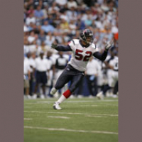 Podcast: The Instant Millionaire - What Should an NFL Player Do?