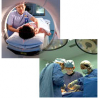 Bangkok’s Bumrungrad Hospital: Expanding the Footprint of Offshore Health Care