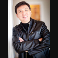 Google’s Chade-Meng Tan Wants You to Search Inside Yourself for Inner (and World) Peace