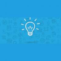 Location Location Location: Why It Adds to a Patent’s Valuation