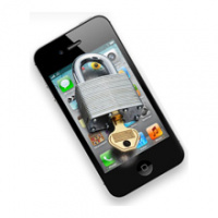 Flipping the Switch: Who Is Responsible for Getting Employees to Take a Break?