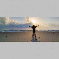 Why Finding Meaning -- Not Happiness -- Is What Really Matters