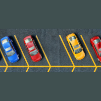 ‘Invisible Influence’: What Really Shapes Our Decisions