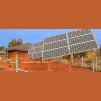 Bringing Israeli Innovation to Africa