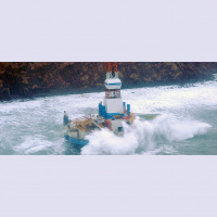 What Shell’s Arctic Exit Means for Future Energy Exploration