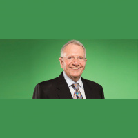 Jay H. Baker: How Kohl’s Carved Out a Retail Niche