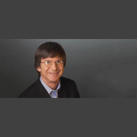 Ongoing Innovation: Tom Malloy on Sustaining the Relevance and Impact of Adobe’s Advanced Technology Labs